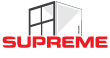 Supreme Window & Door