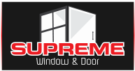 Supreme Window & Door